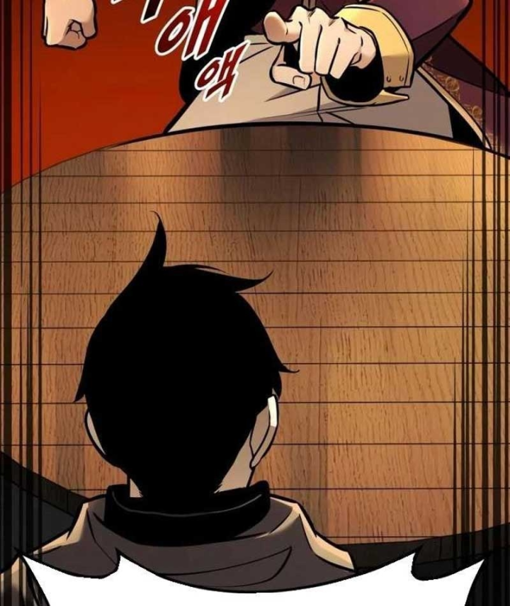 Kỵ Sĩ Lang Thang Chapter 42 - 125