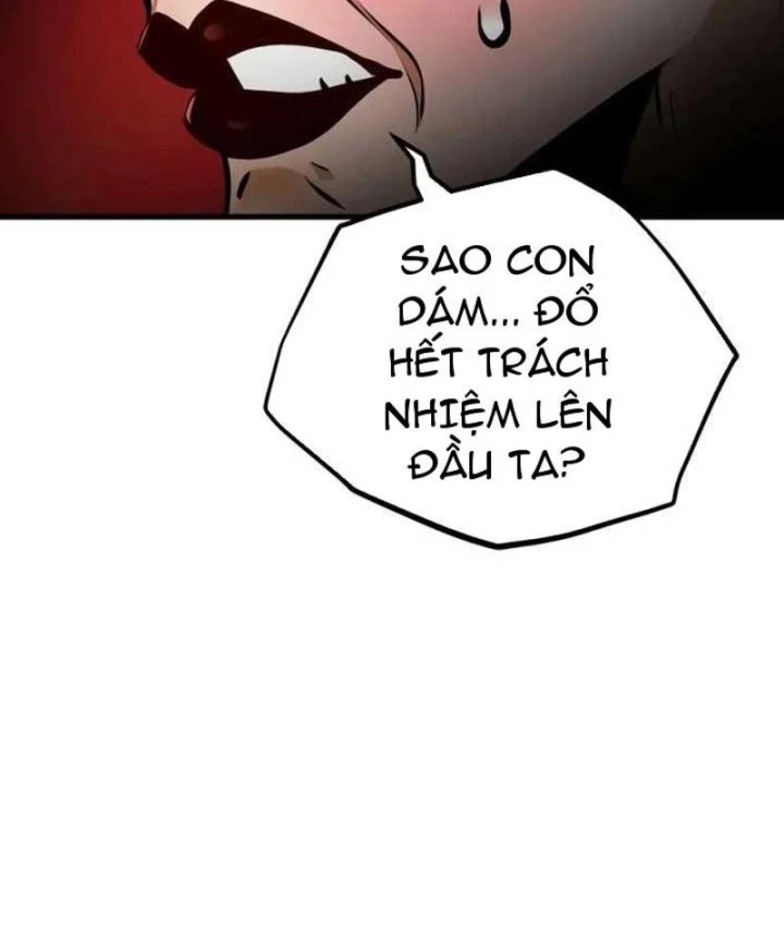 Kỵ Sĩ Lang Thang Chapter 42 - 63