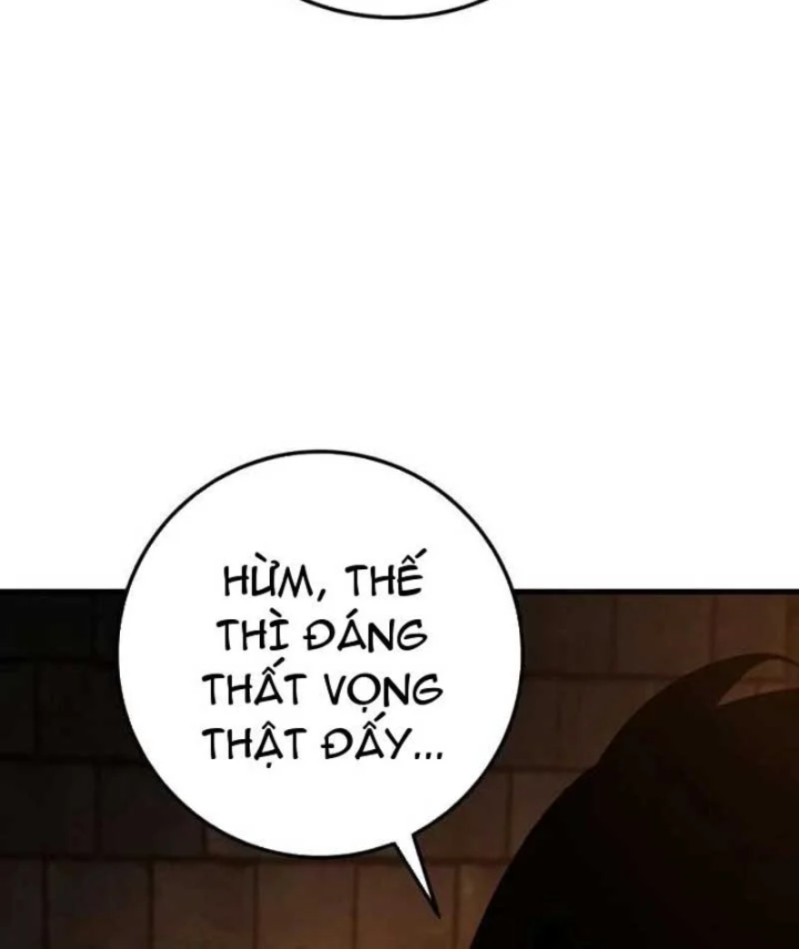 Kỵ Sĩ Lang Thang Chapter 42 - 141