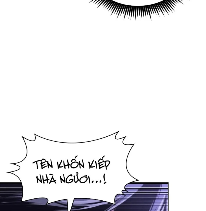 Ngã Lão Ma Thần Chapter 313 - 16