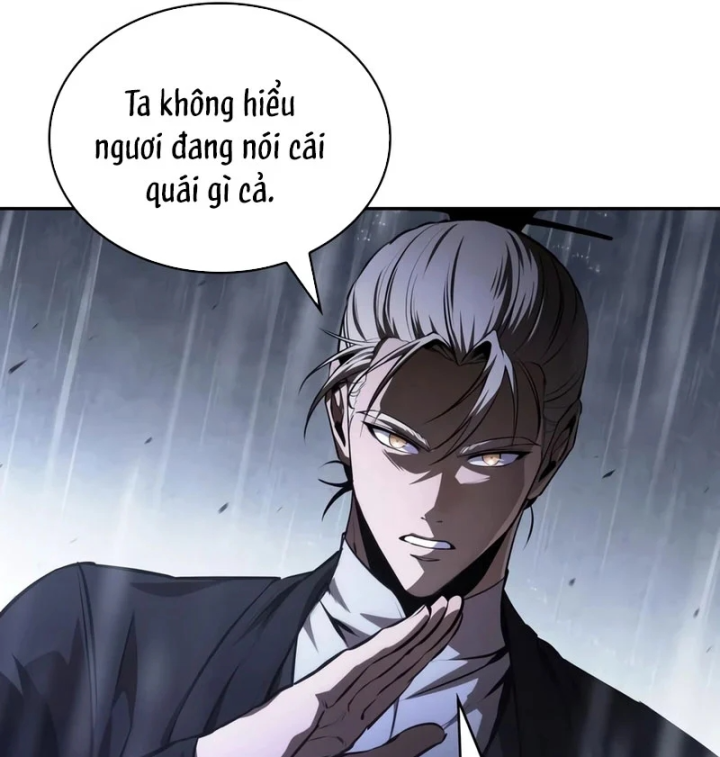 Ngã Lão Ma Thần Chapter 313 - 138