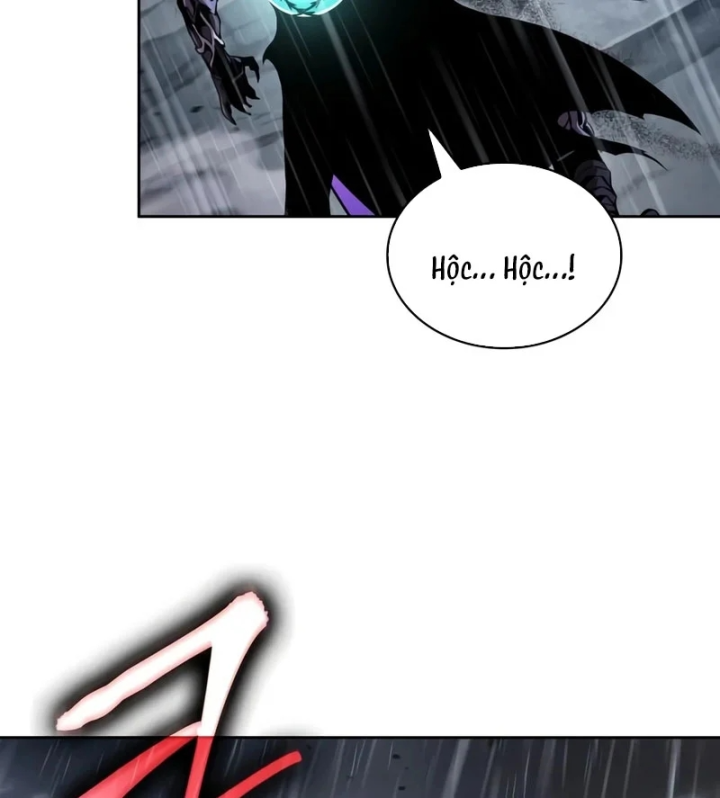 Ngã Lão Ma Thần Chapter 313 - 32