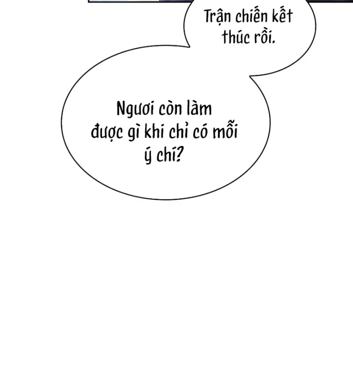 Ngã Lão Ma Thần Chapter 313 - 123