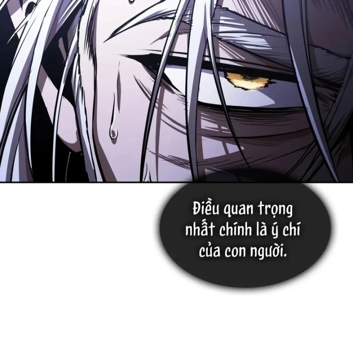 Ngã Lão Ma Thần Chapter 313 - 160