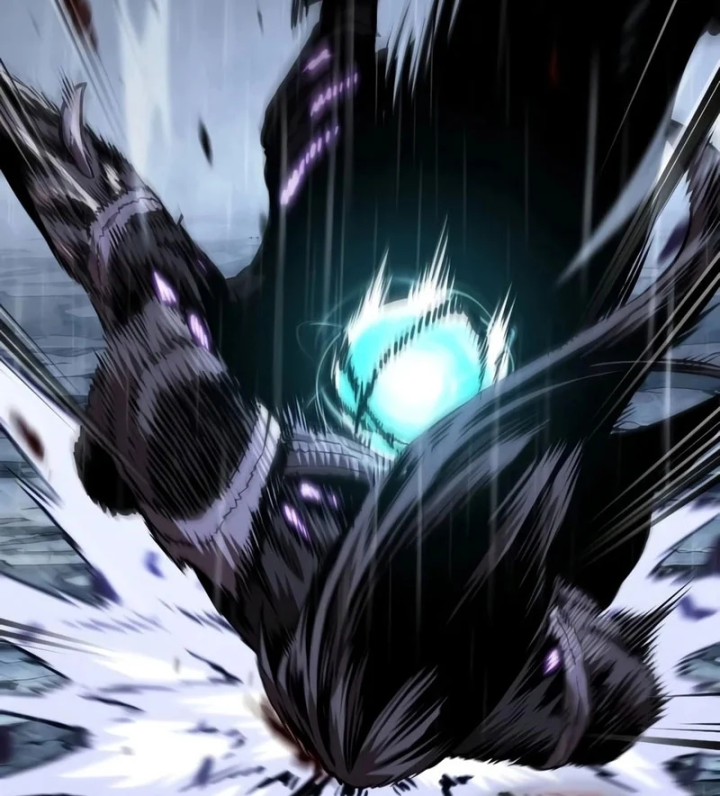 Ngã Lão Ma Thần Chapter 313 - 62