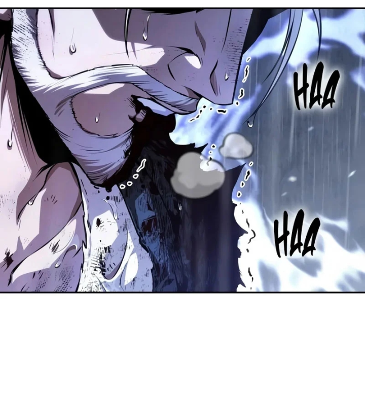 Ngã Lão Ma Thần Chapter 313 - 124