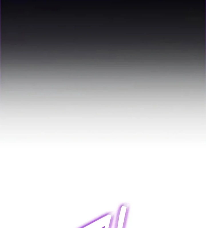 Ngã Lão Ma Thần Chapter 313 - 9