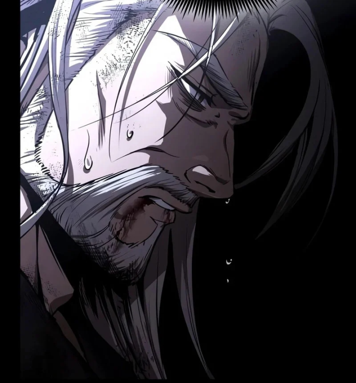 Ngã Lão Ma Thần Chapter 313 - 100
