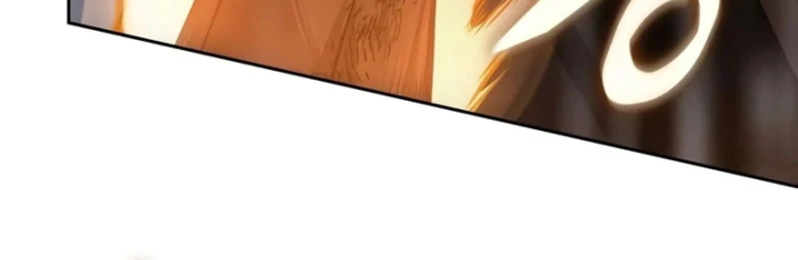 Ngã Lão Ma Thần Chapter 313 - 47