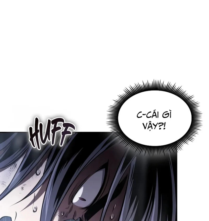 Ngã Lão Ma Thần Chapter 313 - 66