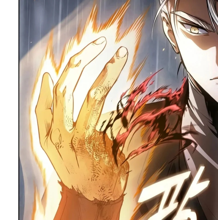 Ngã Lão Ma Thần Chapter 313 - 46