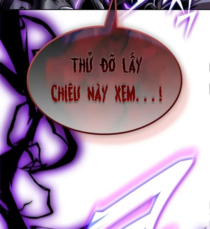 Ngã Lão Ma Thần Chapter 313 - 4