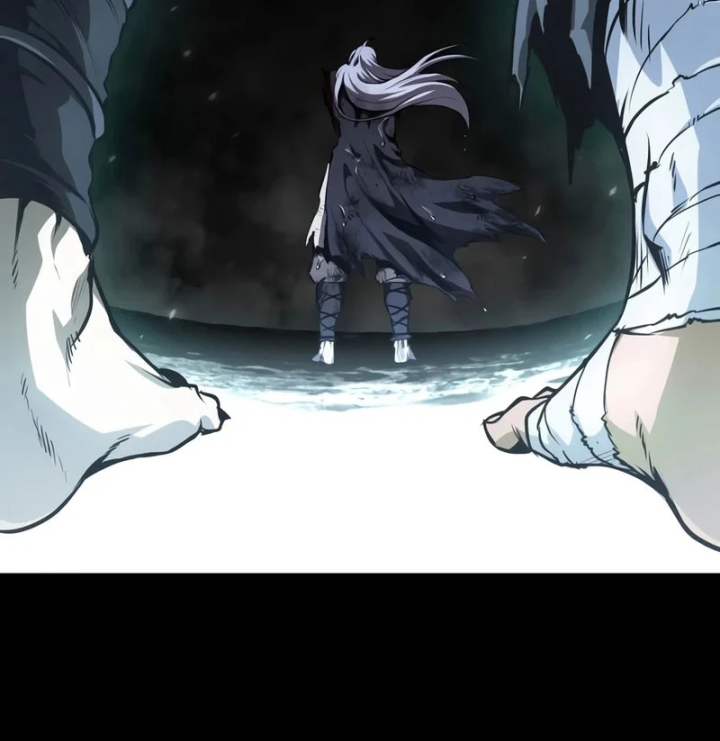 Ngã Lão Ma Thần Chapter 313 - 96