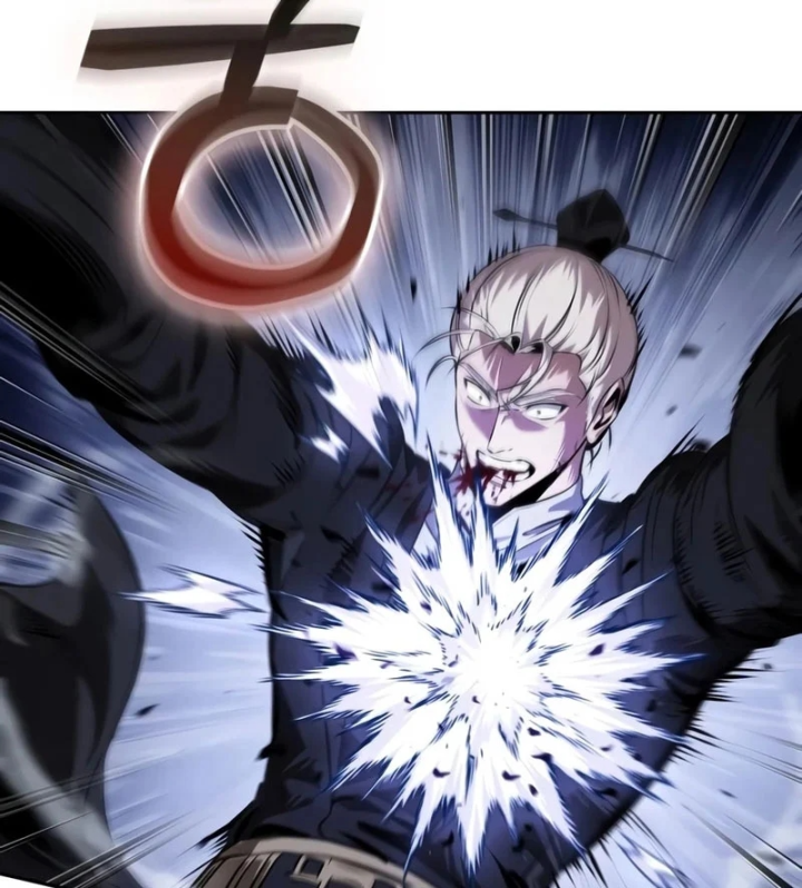 Ngã Lão Ma Thần Chapter 313 - 145