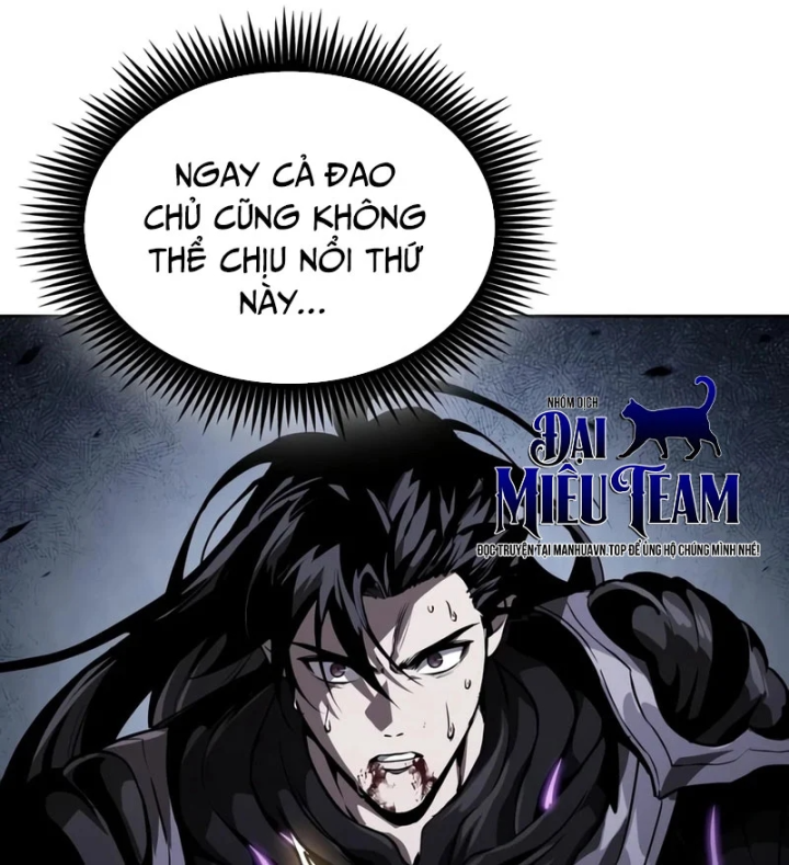 Ngã Lão Ma Thần Chapter 313 - 35