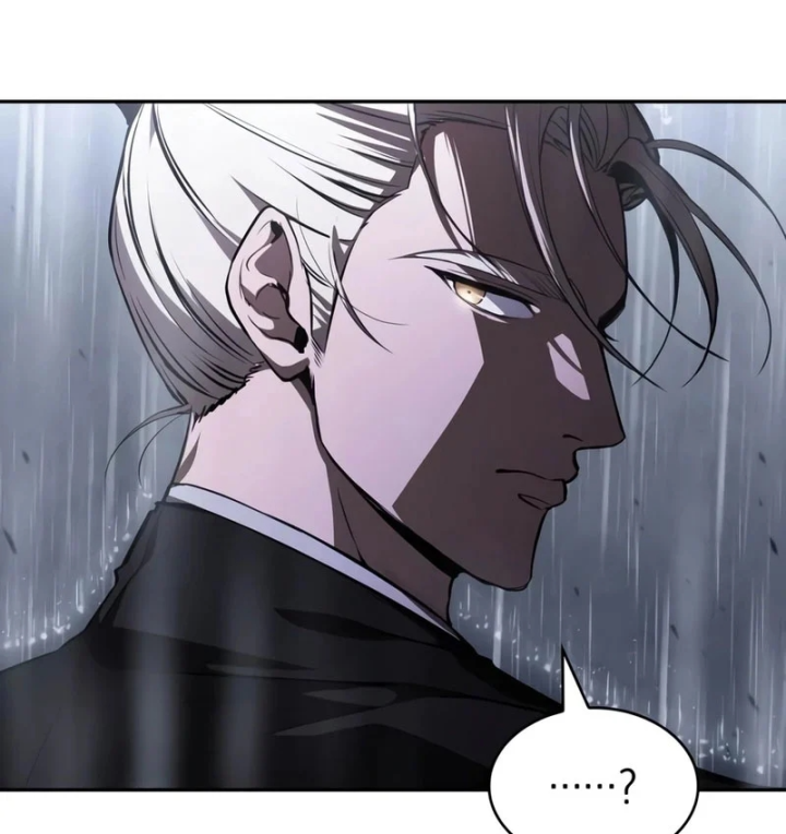 Ngã Lão Ma Thần Chapter 313 - 111