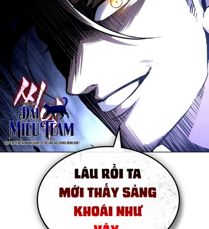 Ngã Lão Ma Thần Chapter 313 - 83