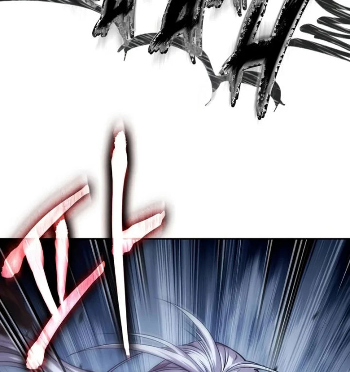 Ngã Lão Ma Thần Chapter 313 - 134