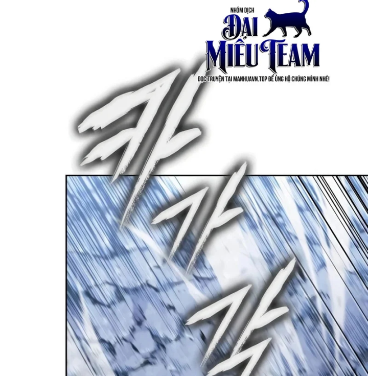 Ngã Lão Ma Thần Chapter 313 - 150