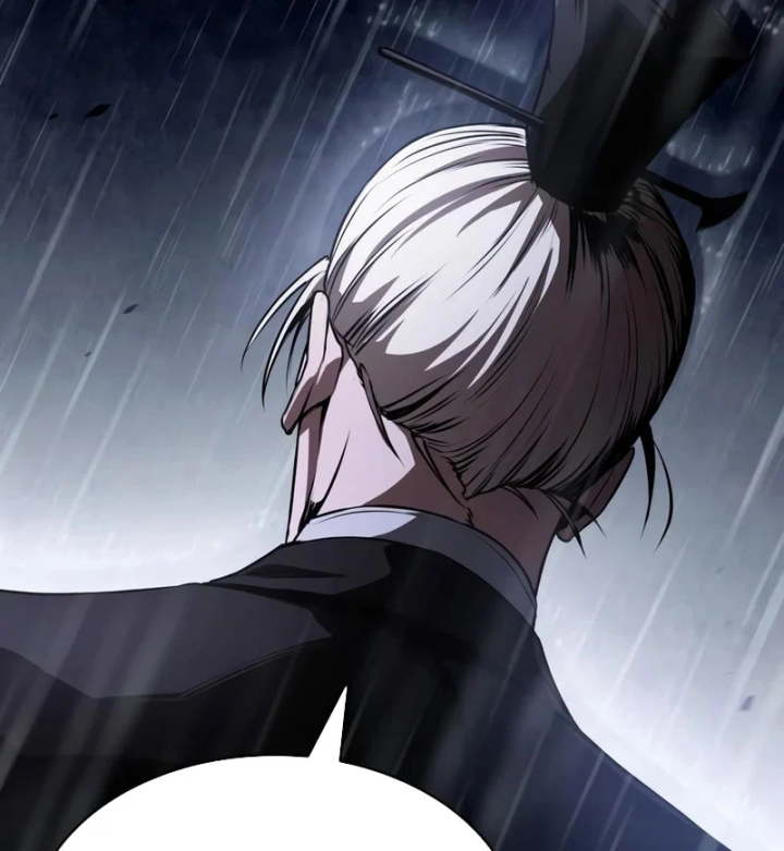 Ngã Lão Ma Thần Chapter 313 - 81
