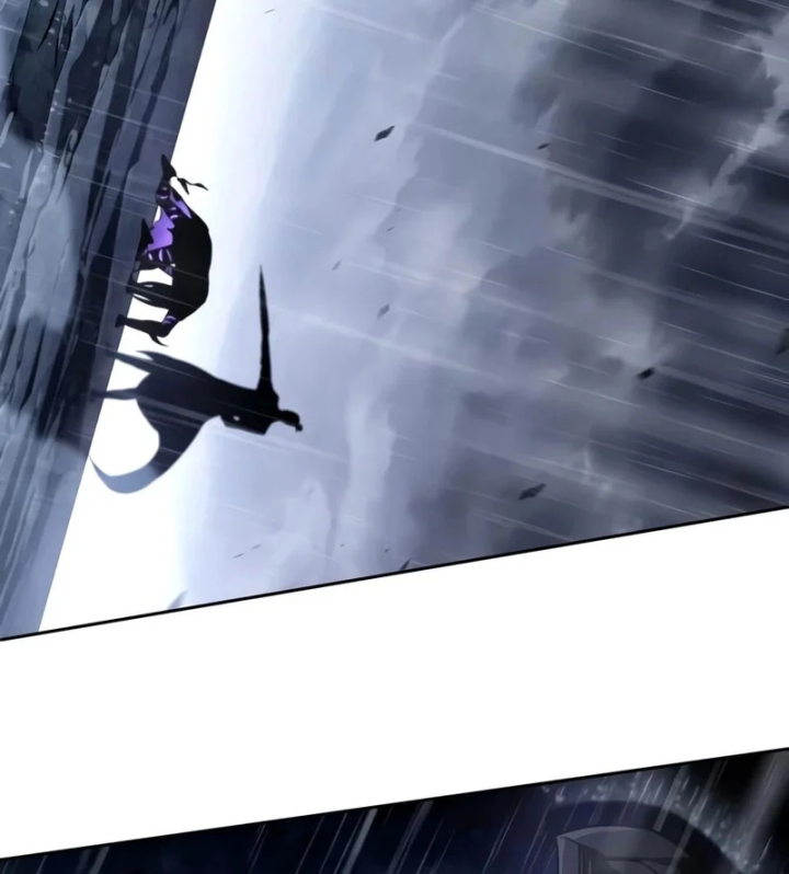 Ngã Lão Ma Thần Chapter 313 - 80