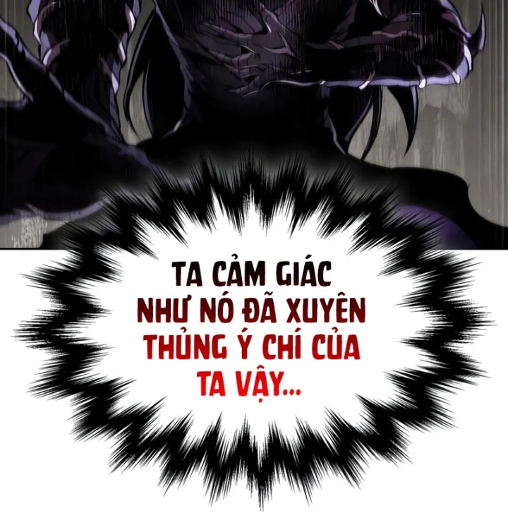 Ngã Lão Ma Thần Chapter 313 - 70