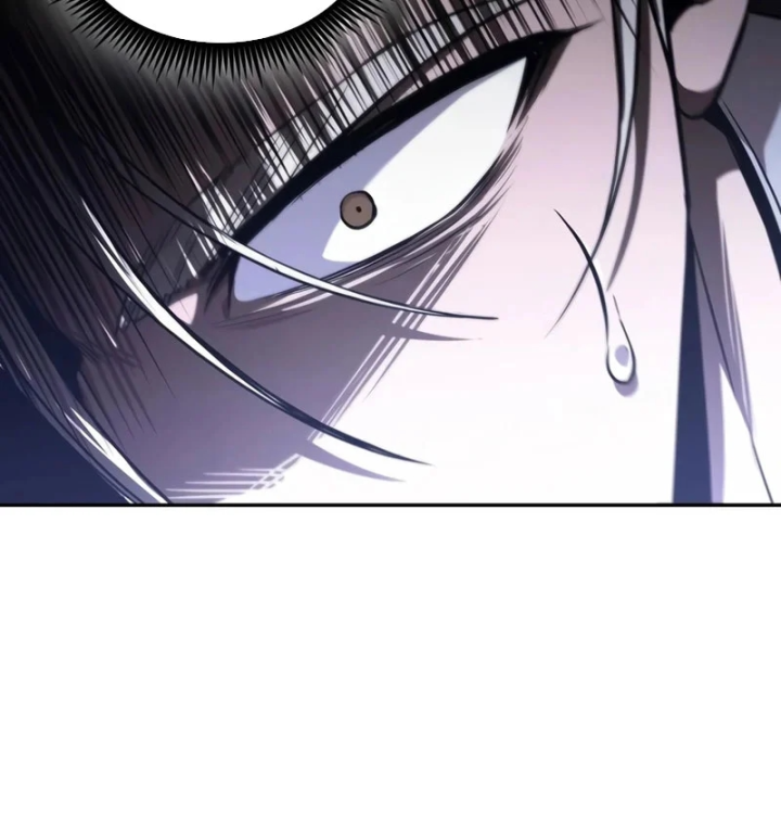 Ngã Lão Ma Thần Chapter 313 - 154
