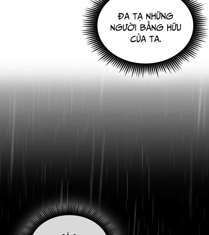 Ngã Lão Ma Thần Chapter 313 - 166