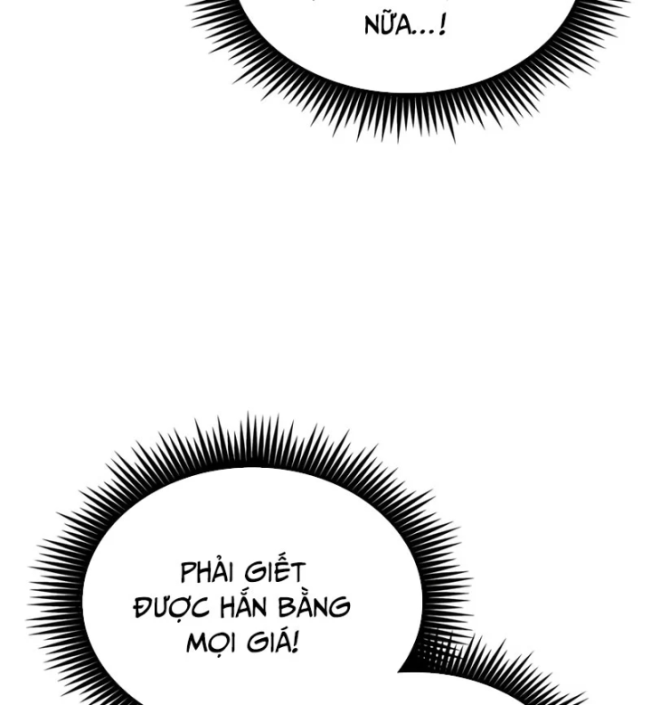 Ngã Lão Ma Thần Chapter 313 - 18