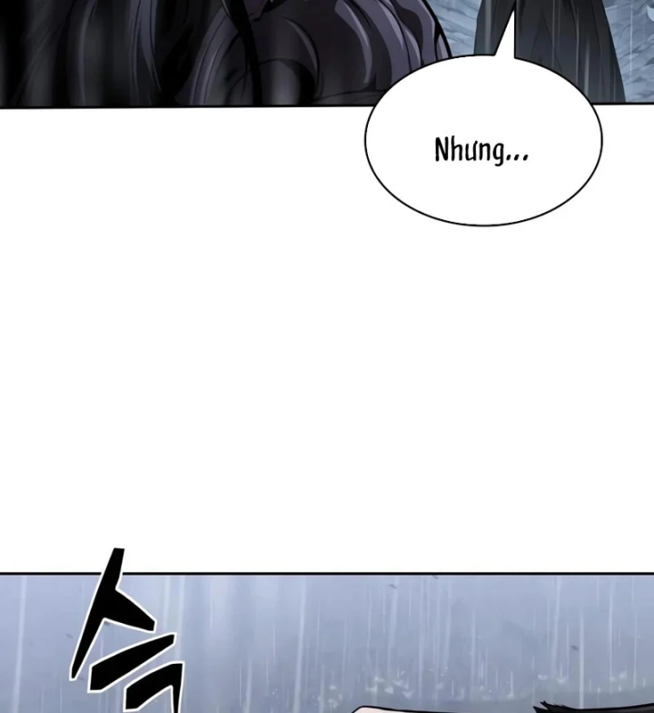 Ngã Lão Ma Thần Chapter 313 - 51