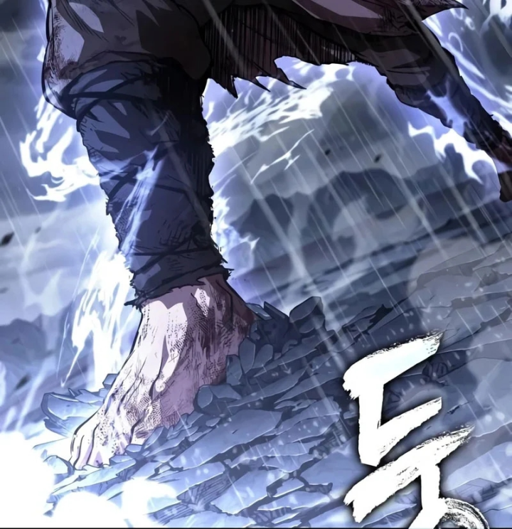 Ngã Lão Ma Thần Chapter 313 - 116