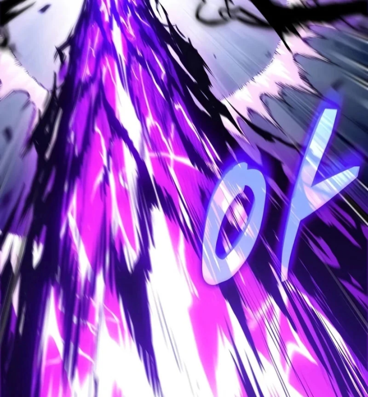 Ngã Lão Ma Thần Chapter 313 - 6