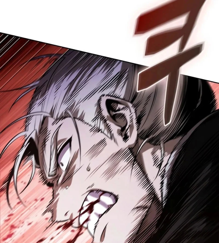 Ngã Lão Ma Thần Chapter 313 - 148