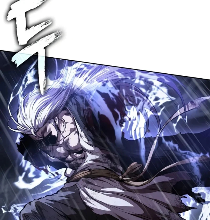 Ngã Lão Ma Thần Chapter 313 - 115