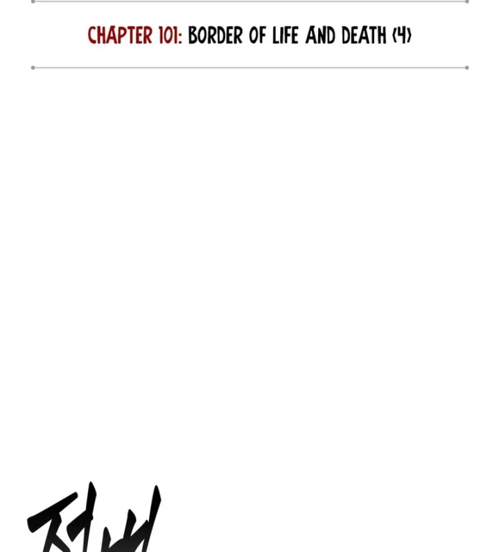 Ngã Lão Ma Thần Chapter 313 - 38