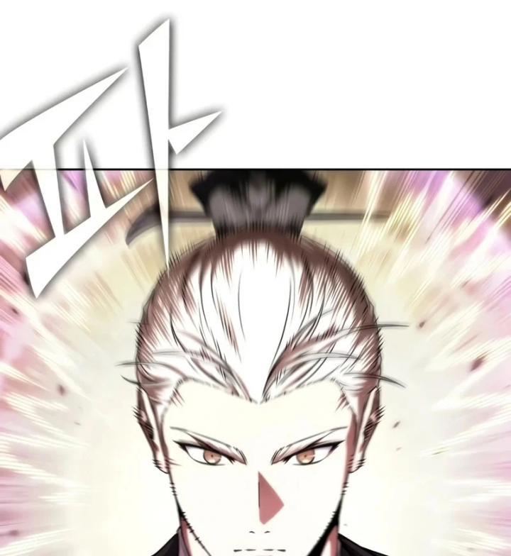Ngã Lão Ma Thần Chapter 313 - 27