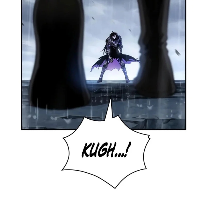 Ngã Lão Ma Thần Chapter 313 - 40