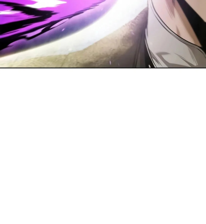 Ngã Lão Ma Thần Chapter 313 - 26