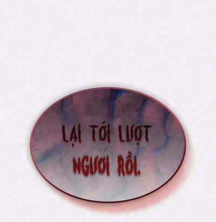 Ngã Lão Ma Thần Chapter 313 - 2