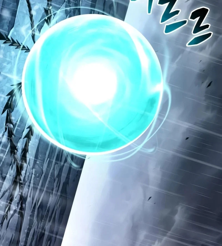 Ngã Lão Ma Thần Chapter 313 - 79