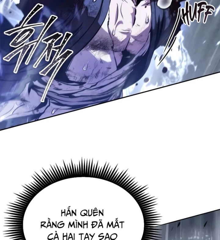 Ngã Lão Ma Thần Chapter 313 - 121
