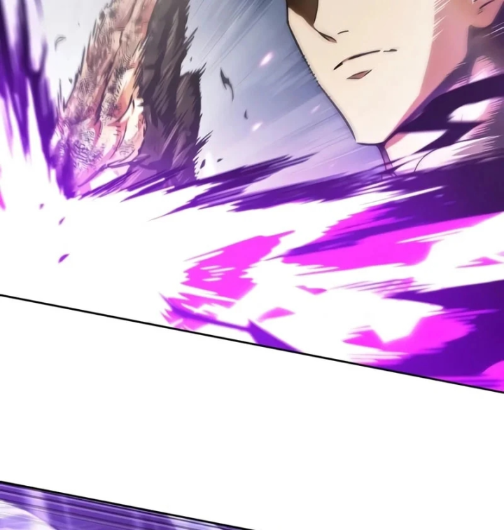 Ngã Lão Ma Thần Chapter 313 - 21