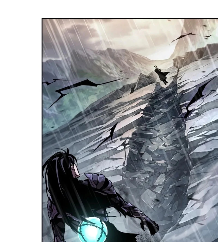 Ngã Lão Ma Thần Chapter 313 - 31