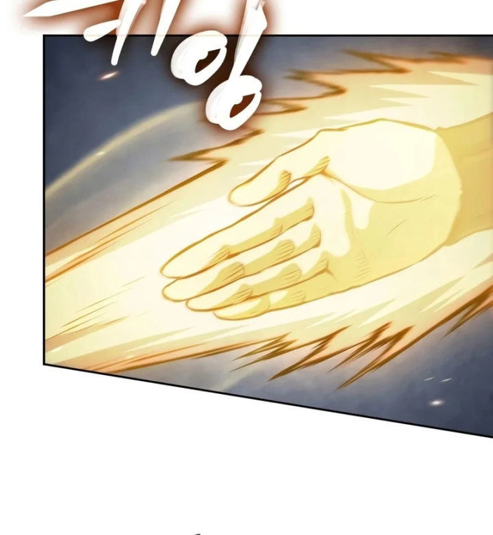 Ngã Lão Ma Thần Chapter 313 - 74