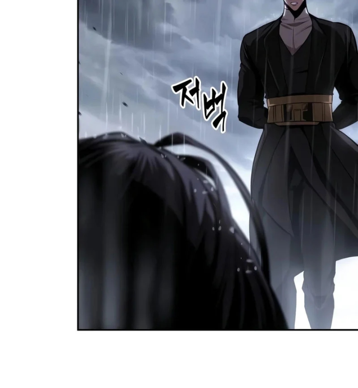 Ngã Lão Ma Thần Chapter 313 - 65
