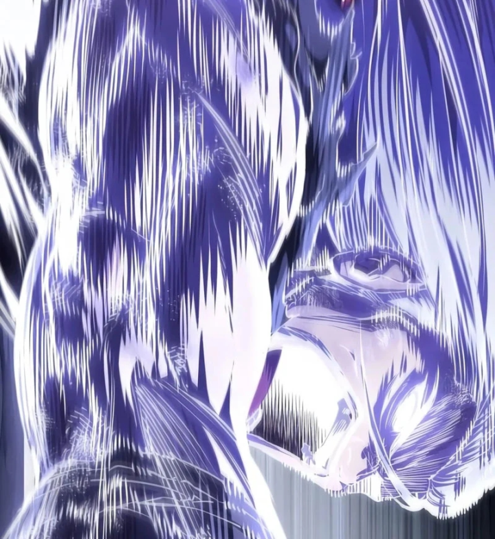Ngã Lão Ma Thần Chapter 313 - 141