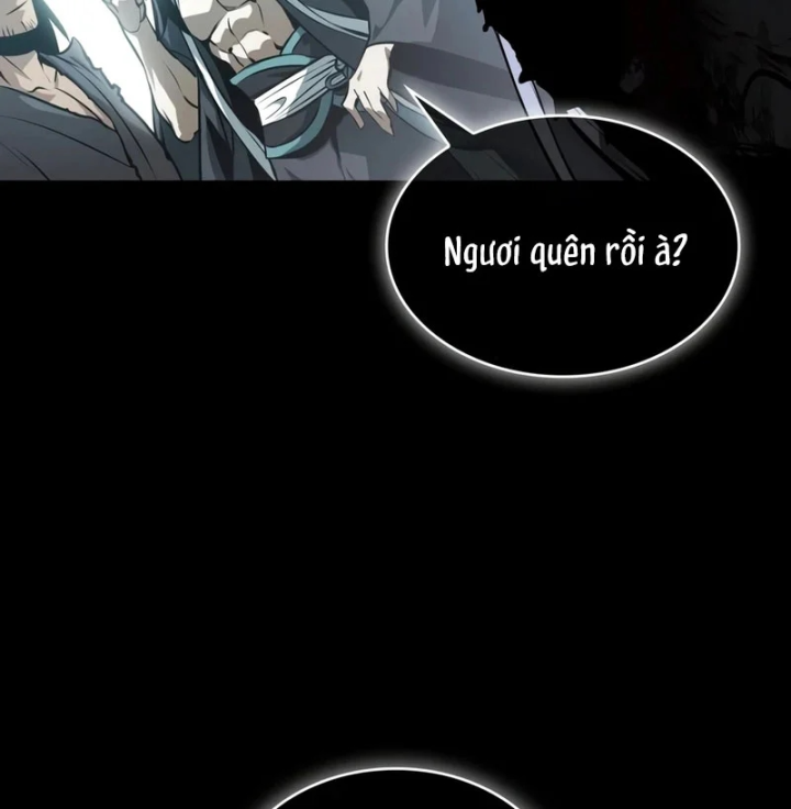 Ngã Lão Ma Thần Chapter 313 - 107
