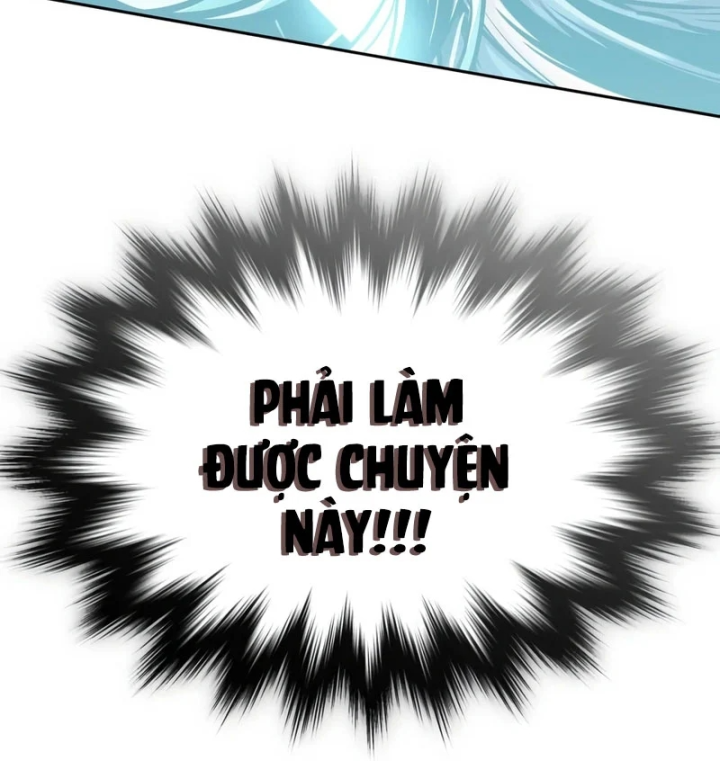 Ngã Lão Ma Thần Chapter 313 - 131