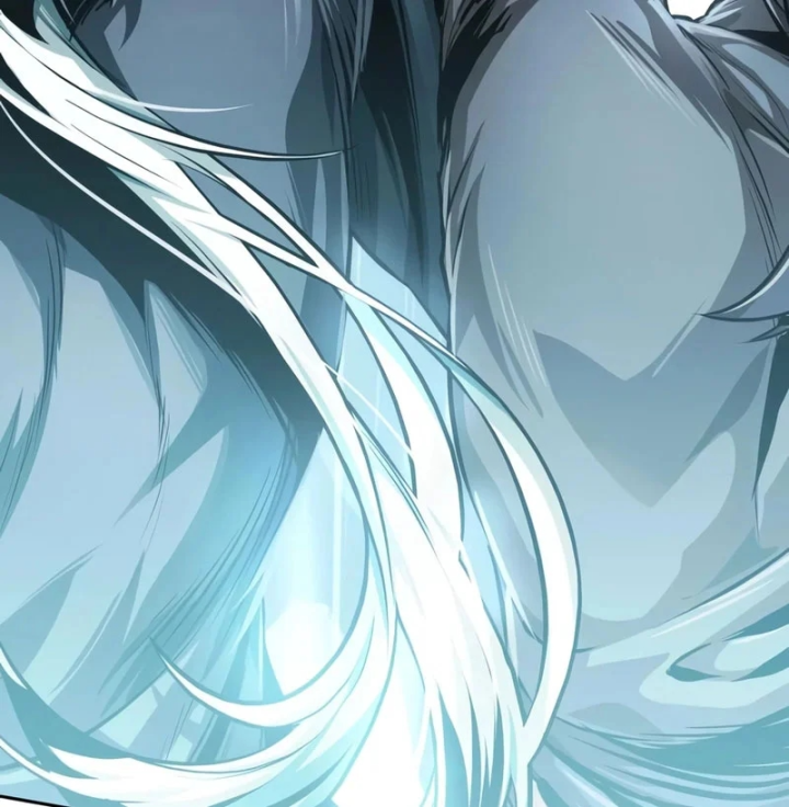 Ngã Lão Ma Thần Chapter 313 - 130