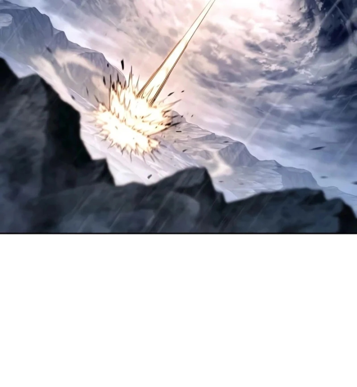 Ngã Lão Ma Thần Chapter 313 - 30